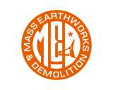 https://www.logocontest.com/public/logoimage/1712762371Mass Earthworks _ Demolition3.png